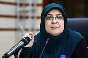 فیلم| مهاجرانی: صداقت پزشکیان بهتر از تدبیر روحانی است