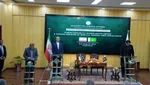 توصیف بی نظیر بوتو از مردی که دستور اعدام پدرش را داد