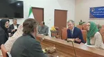آمریکا و انگلیس با استقلال ایران ستیز دارند