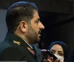 قتل سریالی زنان با شلیک گلوله از چشمی در!
