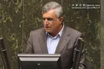 تورم قیمت خوراکی‌ها در اردیبهشت ماه اعلام شد