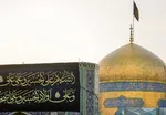 جدول شهریه‌های نجومی پردیس‌های خودگردان منتشر شد
