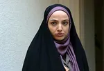 ادامه حاشیه های همنشینی ستاره‌های سینما و فوتبال