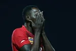 پس از ۵ سال یکی از پنالتی‌های بارسلونا گل نشد