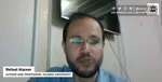 این تصاویر از پیکر شهید جوان فلسطینی جهان را تکان داد + عکس