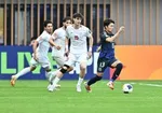 زمان معرفی سرمربی فصل بعد استقلال