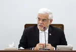 لاوروف: هیچ کشوری نمی‌تواند به تنهایی با شرایط جاری جهان کنار بیاید