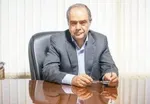 آذر منصوری، ابراهیم اصغرزاده و محسن امین‌زاده بازداشت شدند