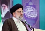 سیاست خارجی دولت من، محدود به برجام نیست/ امید و اعتماد برمی‌گردد