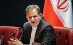 ایران پنجمین کشور میزبان پناهندگان