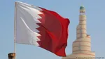 دوحه: مذاکرات آتش‌بس غزه هنوز در مرحله اول است