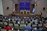  شکایت ایران خودرو از تعزیرات در دادسرای کارکنان دولت رد شد