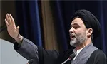 فرقی بین اصلاح‌طلب و اصولگرا در فتنه نیست