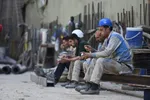 نرخ بیکاری ۷.۶درصد شد