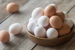 سن سکته قلبی به ۳۰ سال رسیده است