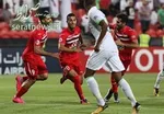 عذرخواهی باشگاه پرسپولیس از هوادارانش