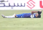 استقلال آبگوشت نیست که این قدر آن را هم می‌زنید!
