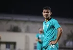 چند ساعت تا پایان ضرب الاجل میزبانی در تهران/ AFC چند میلیون دلار می‌خواهد؟