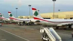 میشل عون: لحن برخی مسئولان ایرانی کمکی نمی‌کند