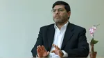 شرطی‌سازی افکار عمومی؛ راهبرد جنگ اقتصادی آمریکا