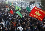 روحانی: دولت می‌خواهد از بالا رفتن ارز، ریال به دست بیاورد، دروغ و تهمت است