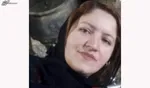 خودداری معاون امور زنان رئیس جمهور از اظهار نظر درباره لایحه حجاب: نمی‌خواهیم فضا را متشنج کنیم +فیلم