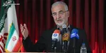 بازداشت رئیس بزرگ‌ترین سرشبکه قاچاق مواد مخدر در کوه‌های سیستان و بلوچستان