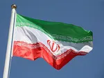 جلسه مقام‌های رژیم صهیونیستی با محوریت ایران
