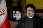 رئیسی امشب به صورت مستقیم با مردم گفتگو می‌کند