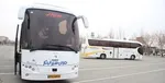 افزایش ۲۲۰ درصدی بارش‌ها/ زمستان پربارش نخواهد بود
