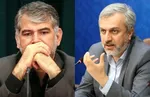 بعد از ساداتی نژاد و فاطمی امین نوبت زنگنه، آخوندی و همتی است | چرا ترک فعل وزرا باید مشمول عطف به ماسبق باشد؟