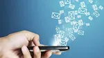 درخواست‌های عجیب سلبریتی‌ها برای حضور در تلویزیون