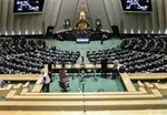 آغاز جلسه علنی مجلس/ ادامه بررسی لایحه رتبه‌بندی معلمان در دستور کار