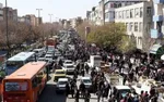 افراد معروفی که در تصادف رانندگی کشته شدند