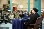 دوره‌ گردی مشکوک سفرای خارجی در ایران +تصاویر