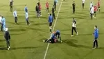 اعتصاب پرسپولیسی‌ها چگونه منتفی شد؟