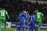 بشار و علیپور از پرسپولیس جدا می‌شوند؟