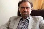 دولت خود را از 