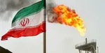 امیرعبداللهیان: با همه طرف‌های افغان در تماسیم