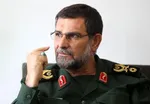 زمان تشییع پیکر ۳ شهید مدافع حرمین