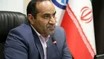 افزایش ۲۰ درصدی قیمت آب معدنی