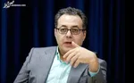 تشریح سه محور اصلی برنامه‌های عظیمی در ایران خودرو