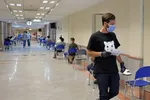زمان اعلام نتایج نهایی کنکور اعلام شد
