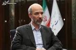 خبر مهم وزیر نیرو برای مردم از ساخت نیروگاه‌های جدید