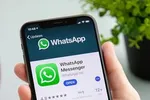 انتشار ارز مجازی توسط فیس‌بوک با پشتوانه اوراق قرضه
