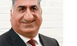 عصبانیت اصلاح‌طلبان از مستند 