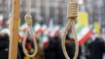 مردم باید آثار تحوّل قضائی را در زندگی روزمره‌ خود مشاهده کنند