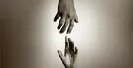 ۸۳ فوتی جدید کرونا در کشور