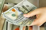 پیش بینی قیمت دلار چهار‌شنبه ۲۲ مرداد ۱۴۰۴