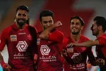 پرسپولیس یک فولاد صفر/ شاگردان یحیی در یک‌قدمی پوکر قهرمانی